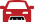 car icon